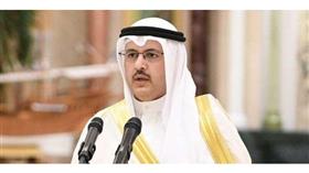 تفويض وزير الشؤون برئاسة المجلس الأعلى لشؤون الأسرة