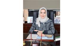 العوضي يصدر 3 قرارات لتسكين وكلاء «الصحة».. بالتكليف