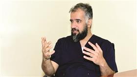 العوضي يصدر 3 قرارات لتسكين وكلاء «الصحة».. بالتكليف