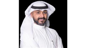 رئيس جمعية التمريض الكويتية يستعجل تطبيق البدلات الخمسة