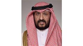 وزير الداخلية يصدر قراراً بإضافة إدارة النقل البحري وإدارة التدقيق والجودة إلى الإدارات التابعة لخفر السواحل