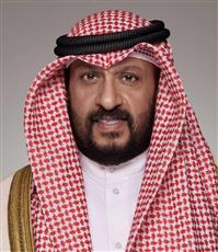 وزير الداخلية يصدر قراراً بإضافة إدارة النقل البحري وإدارة التدقيق والجودة إلى الإدارات التابعة لخفر السواحل