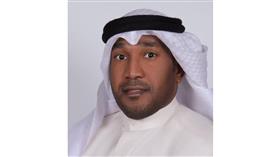 رئيس نقابة العاملين في «الشؤون» يجتمع مع وكيل الوزارة لمتابعة المطالب العمالية كافة