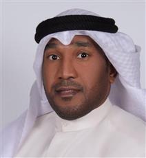 رئيس نقابة العاملين في «الشؤون» يجتمع مع وكيل الوزارة لمتابعة المطالب العمالية كافة