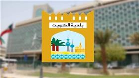 البلدية: غلق 3 محلات إدارياً وتحرير 8 مخالفات في «مبارك الكبير»