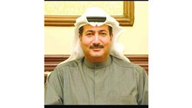 الحجيلان: «الفحص المجهول» لـ «الإيدز» يقلل من انتشاره ويدفع المرضى للعلاج
