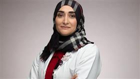 الحجيلان: «الفحص المجهول» لـ «الإيدز» يقلل من انتشاره ويدفع المرضى للعلاج