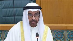 تعديل قواعد الجمع بين «التقاعدي» والنصيب بمعاش أو أكثر