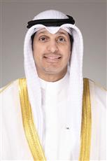 الوزير المطيري يشيد بإنجازات منتخب الكويت في الأولمبياد الخاص تورينو 2025