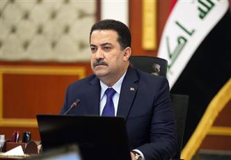 العراق وتركيا يوقعان آلية تنفيذ اتفاقية التعاون في مجال المياه لمواجهة أزمة الشح