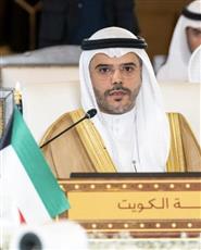 اجتماعات عربية تمهيدية لتعزيز التعاون الاجتماعي وتحقيق التنمية المستدامة