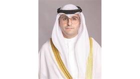 وزير البلدية عبداللطيف المشاري
