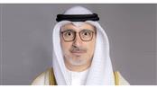 وزير التجارة: تسريع الإفراج الجمركي عن السلع المستوردة