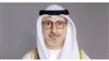 لجان تفتيشية لضبط مخالفات القسائم الصناعية