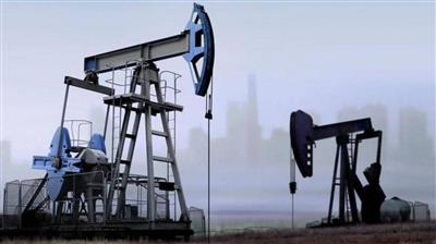 النفط يرتفع بفضل بيانات صينية قوية وصراع الشرق الأوسط