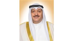 وزير الصحة د.أحمد العوضي