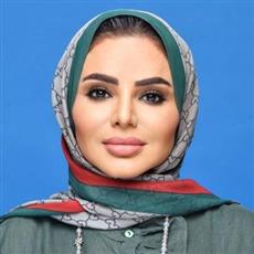 وزيرة الشؤون تترأس الاجتماع الثالث للجنة الوطنية العليا لتنفيذ اتفاقية حقوق ذوي الإعاقة