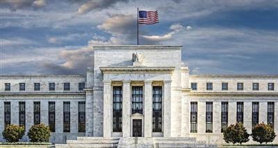 الاحتياطي الفدرالي الأميركي يخفض الفائدة ربع نقطة مئوية إلى 4 – 4.25%