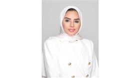 أمثال الحويلة