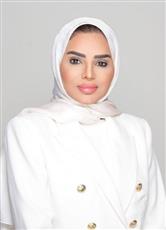 أمثال الحويلة