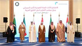الكويت تشارك بالاجتماع الثالث للجنة التنفيذية للأمن السيبراني الخليجي في قطر