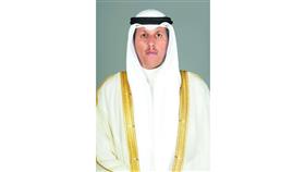 وزير الأوقاف يصدر قرارًا بمنع أية تكاليف جديدة أو استبدالات أو تعديل مسميات