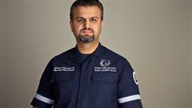 الأشغال: البدء بتنفيذ أعمال تحسين البنية التحتية لمنطقة «اليرموك»