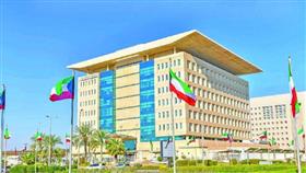 «الخدمة المدنية» لخريجي الخارج: التسجيل متاح إلكترونياً بعد نهاية «الفترة 87»