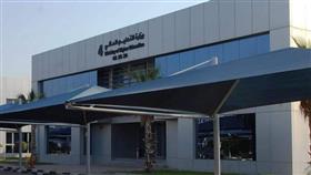 التعليم العالي: نتائج القبول بالبعثات الخارجية وفقا لمبدأ تكافؤ الفرص