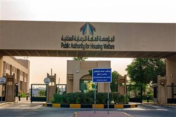 السكنية: مستمرون في استقبال «طلبات التخصيص» على قسائم «جنوب سعد العبدالله»