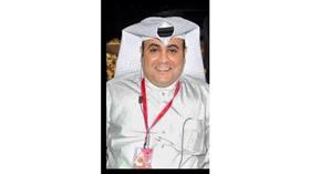 رئيس نادي المعاقين يناشد سمو رئيس مجلس الوزراء دعم المعاقين