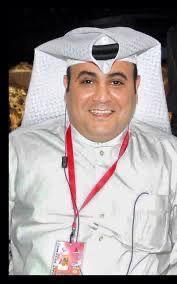 رئيس نادي المعاقين يناشد سمو رئيس مجلس الوزراء دعم المعاقين