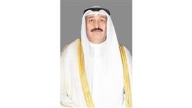 تخفيض أسعار 209 أدوية ومستحضرات