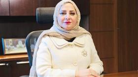 «البيئة»: فريق لفحص الشهادات الدراسية لموظفينا