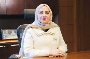 «البيئة»: فريق لفحص الشهادات الدراسية لموظفينا