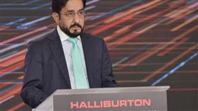 نفط الكويت: نبذل جهودًا في مجال التحول الرقمي