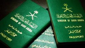 منح الجنسية السعودية لأطباء في تخصصات نادرة ودقيقة