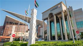 الإمارات.. الحكم على 43 شخصاً بالسجن المؤبد بتهمة ارتكاب أعمال إرهابية