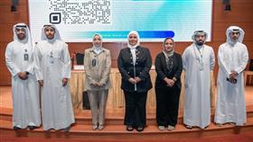 «النفط»: استخدام الطاقة الشمسية الكهروضوئية بمجمع القطاع النفطي دليل على التوجه نحو الترشيد