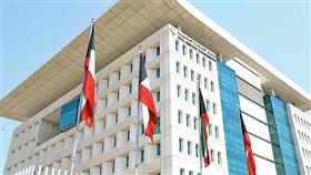 ترشيح 2093 مواطناً ومواطنة للعمل بالجهات الحكومية