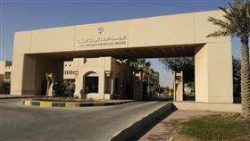 عقدان لإنشاء 25 مبنى في 4 ضواح بالمطلاع