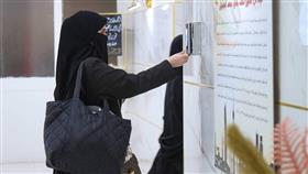 «الكويتيات العاملات».. الأعلى خليجيًا