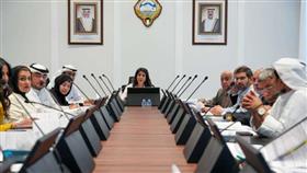 «الأشغال»: إنجاز المطار الجديد بموعده المحدد