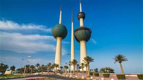 طقس شديد الحرارة نهاراً حار‬ إلى مائل للحرارة‬ ليلاً.. والعظمى 47