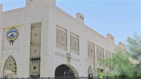 الكويت تدين «هجوم مقديشو»: نؤيد  كافة إجراءات الصومال للحفاظ على أمنها واستقرارها