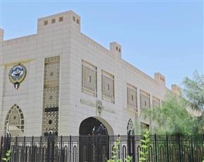 الكويت تدين «هجوم مقديشو»: نؤيد  كافة إجراءات الصومال للحفاظ على أمنها واستقرارها