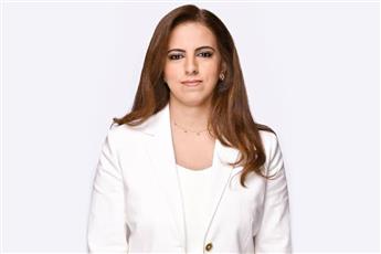 فنية البلدي: اعتماد اشتراطات ومواصفات أبنية المنطقة الاقتصادية بالعبدلي