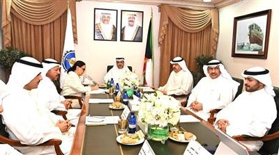 محافظ العاصمة: تضافر الجهود بين محافظات البلاد من أجل التصدي للعوائق والمشاكل بمختلف المجالات