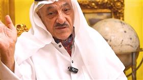 صيف الكويت ملتهب.. والحرارة أعلى من المعدلات
