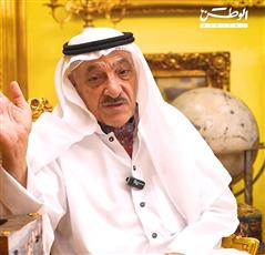 صيف الكويت ملتهب.. والحرارة أعلى من المعدلات